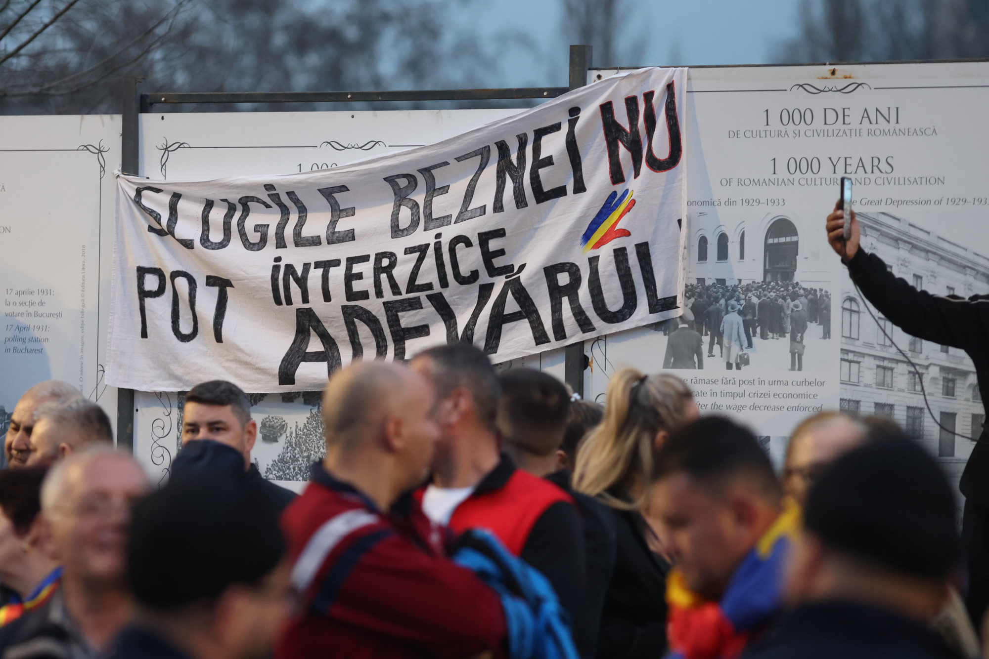 Cum a fost sădită ura. Începuturi Cum a fost sădită ura. Începuturi