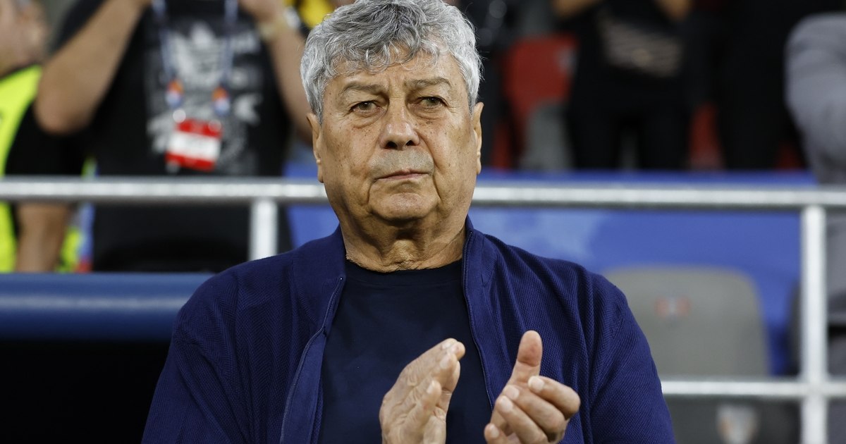 Afacerile prospere ale lui Mircea Lucescu. Selecționerul României obține venituri colosale