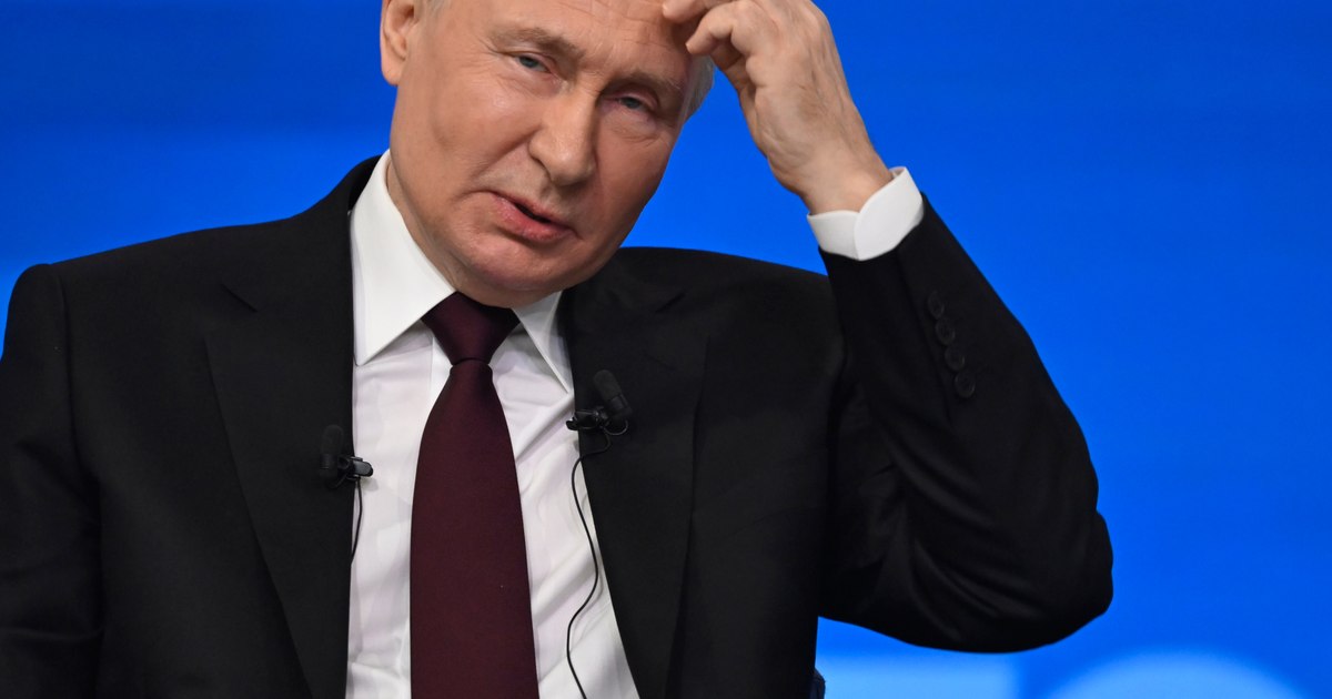 Putin propune negocieri directe cu Ucraina, în 15 mai, la Istanbul, pentru „restabilirea unei păci durabile şi pe termen lung”