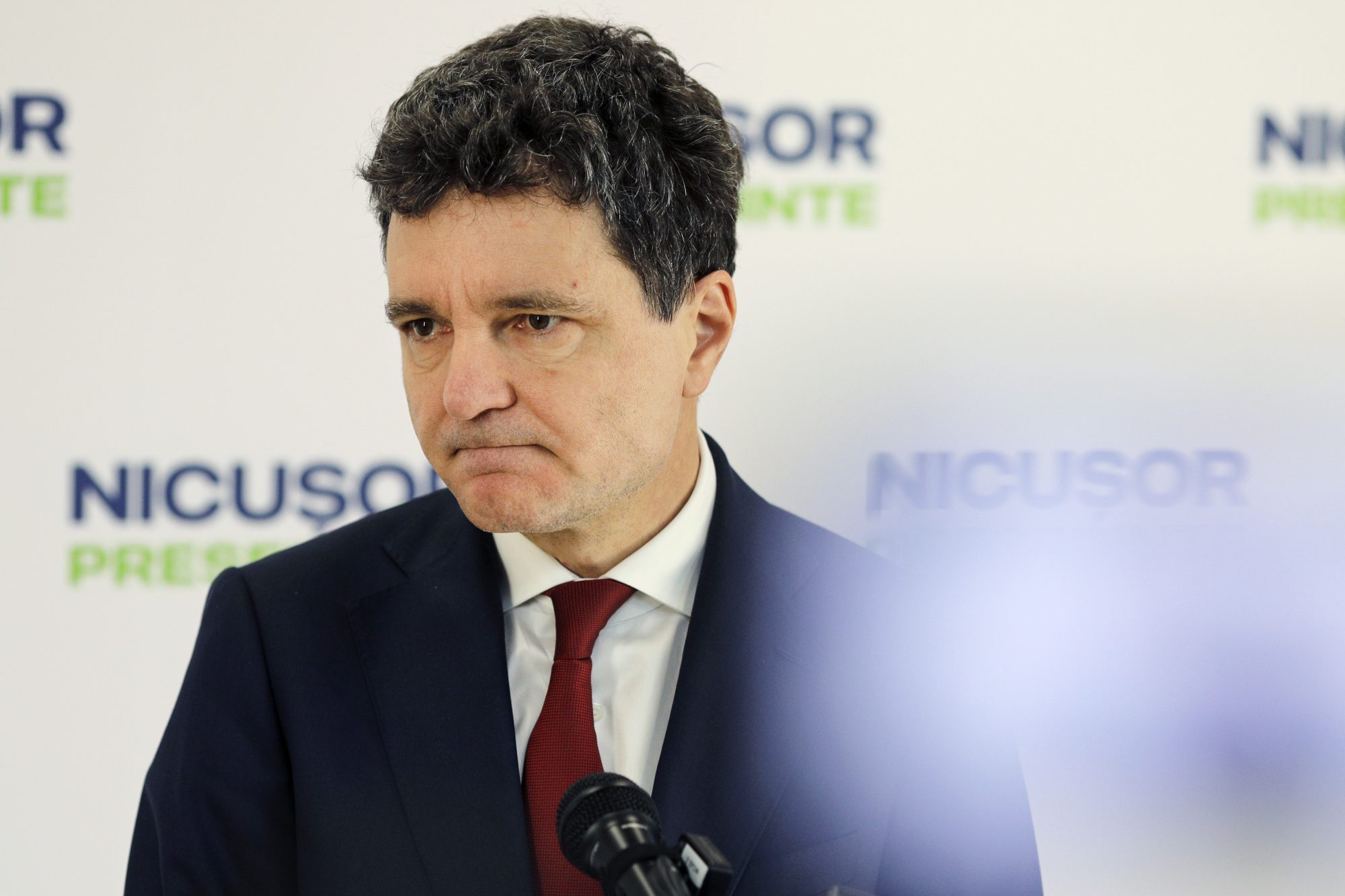 Nicușor Dan, amintiri din perioada armatei obligatorii în comunism. „Am tras 50 de cartuşe sau poate 30” Nicușor Dan, amintiri din perioada armatei obligatorii în comunism. „Am tras 50 de cartuşe sau poate 30”