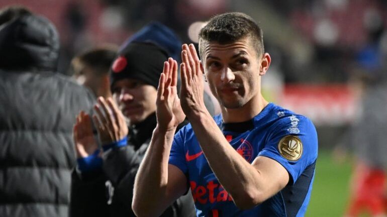 Florin Tănase promite show la sărbătoarea de titlu: „Am jucat la maxim, petrecem la maxim”