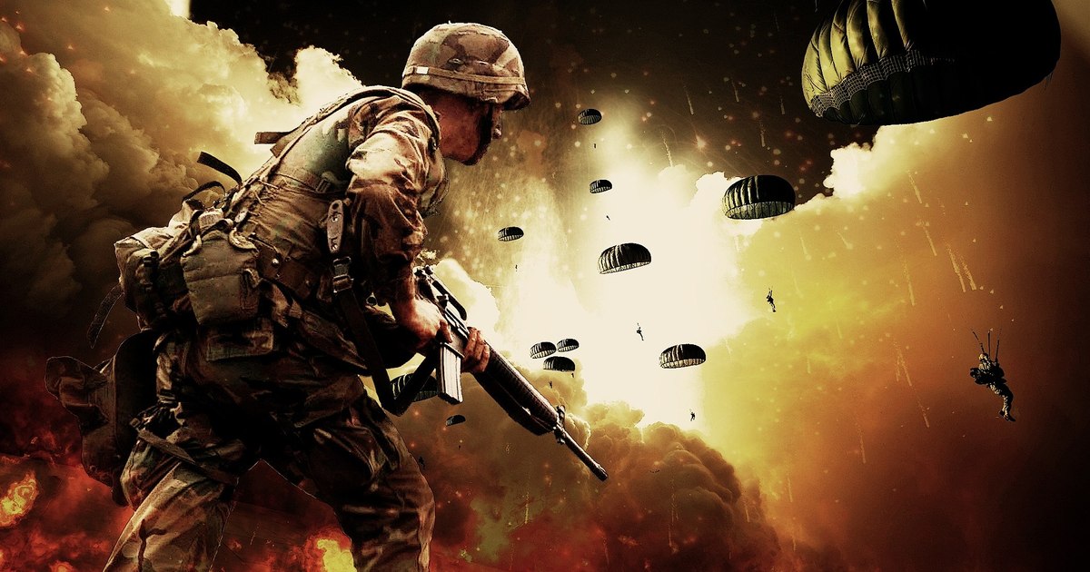 Ce ne învață istoria? Cât de sigură e lumea la exact 80 de ani de la Al Doilea Război Mondial. „Dacă UE ar fi să dispară, s-ar întâmpla din nou“