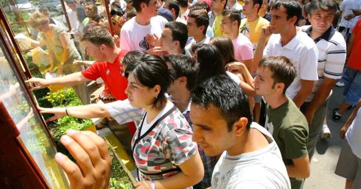 Bacalaureat 2025: Modele de subiecte la matematică Bacalaureat 2025: Modele de subiecte la matematică