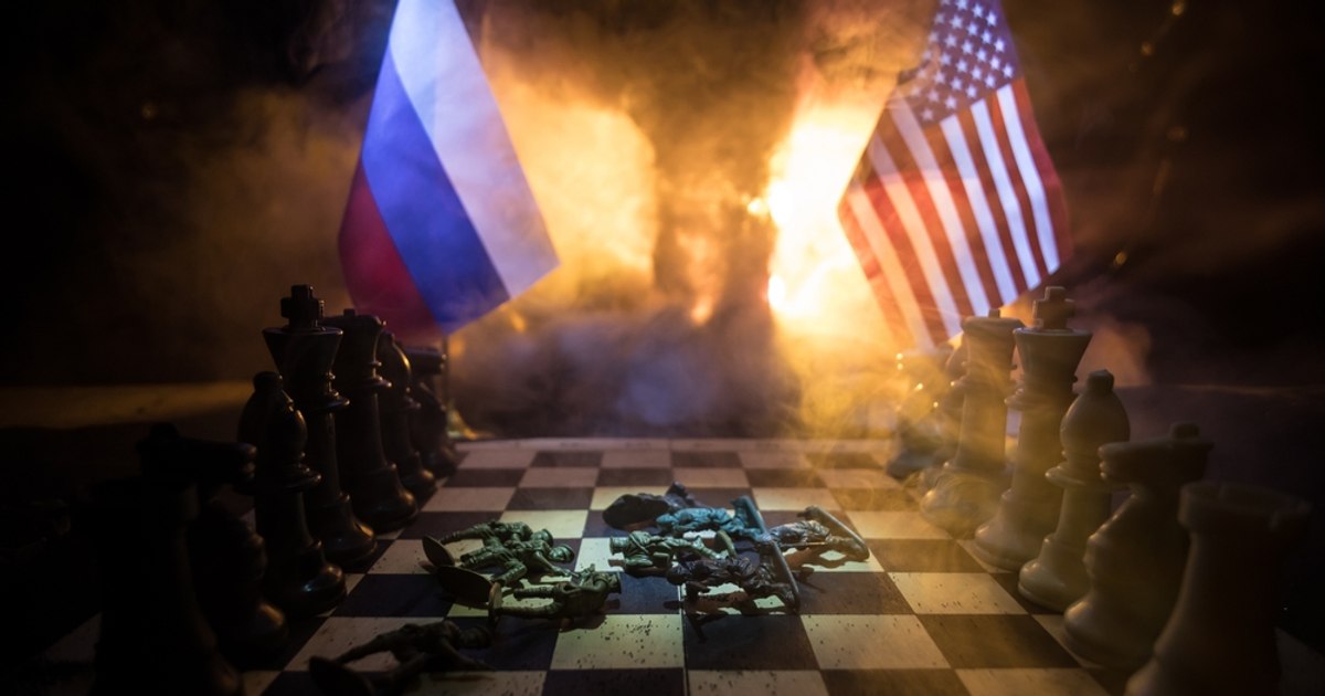 Cum a plantat Rusia documente nucleare pentru spionii occidentali. Un fost șef al spionajului ucrainean face dezvăluiri în premieră Cum a plantat Rusia documente nucleare pentru spionii occidentali. Un fost șef al spionajului ucrainean face dezvăluiri în premieră