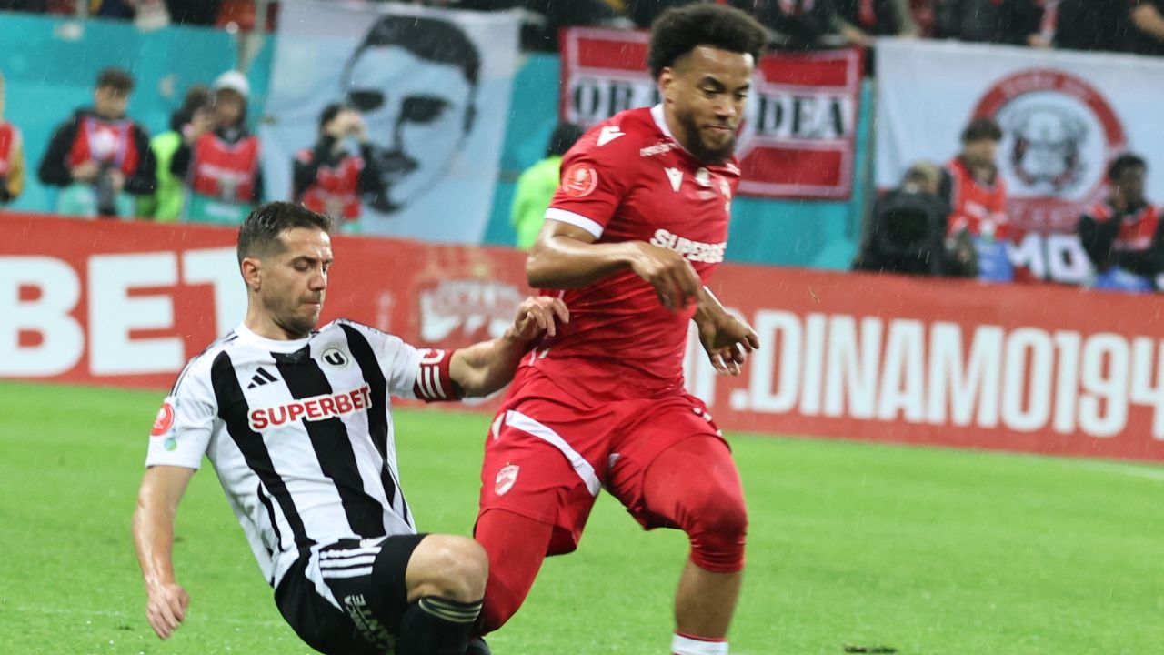 „Sunt o furnică pentru nivelul lui”. Alex Chipciu, reacție spumoasă la adresa lui Istvan Kovacs „Sunt o furnică pentru nivelul lui”. Alex Chipciu, reacție spumoasă la adresa lui Istvan Kovacs