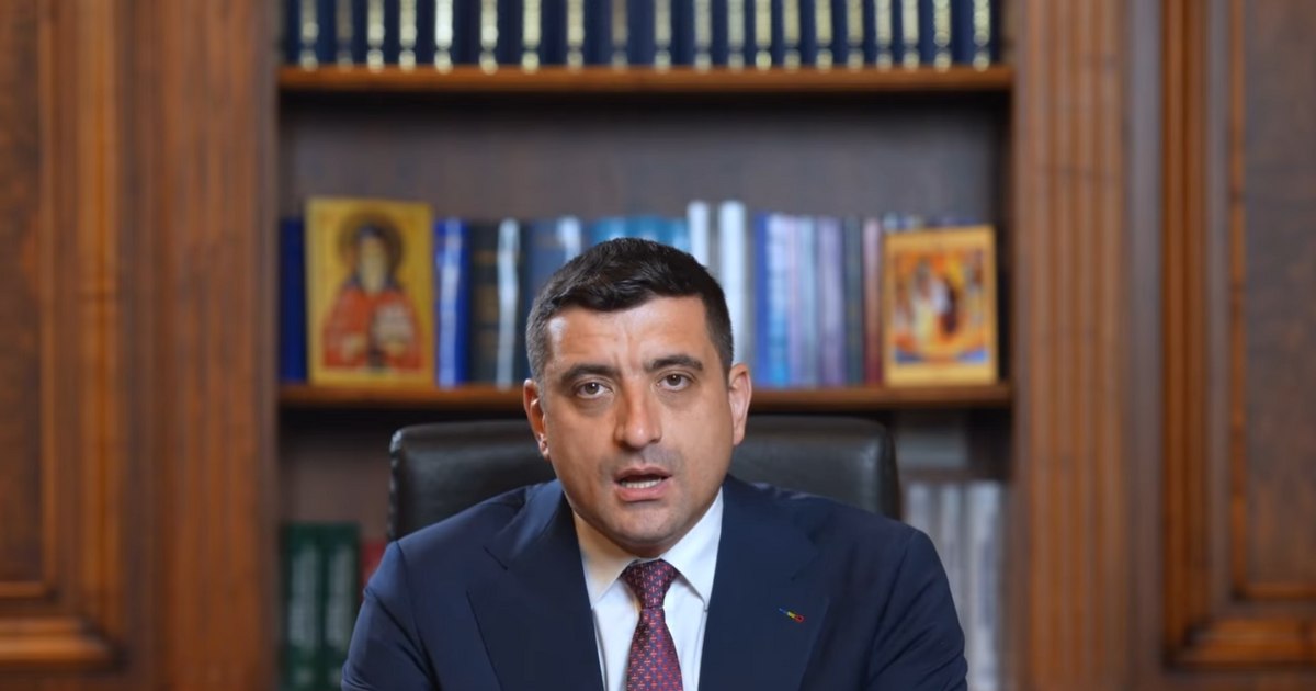 Cum pot influența alegerile din România politica europeană. Expert: „Va fi un bloc est-european constând în Ungaria, Slovacia și România”