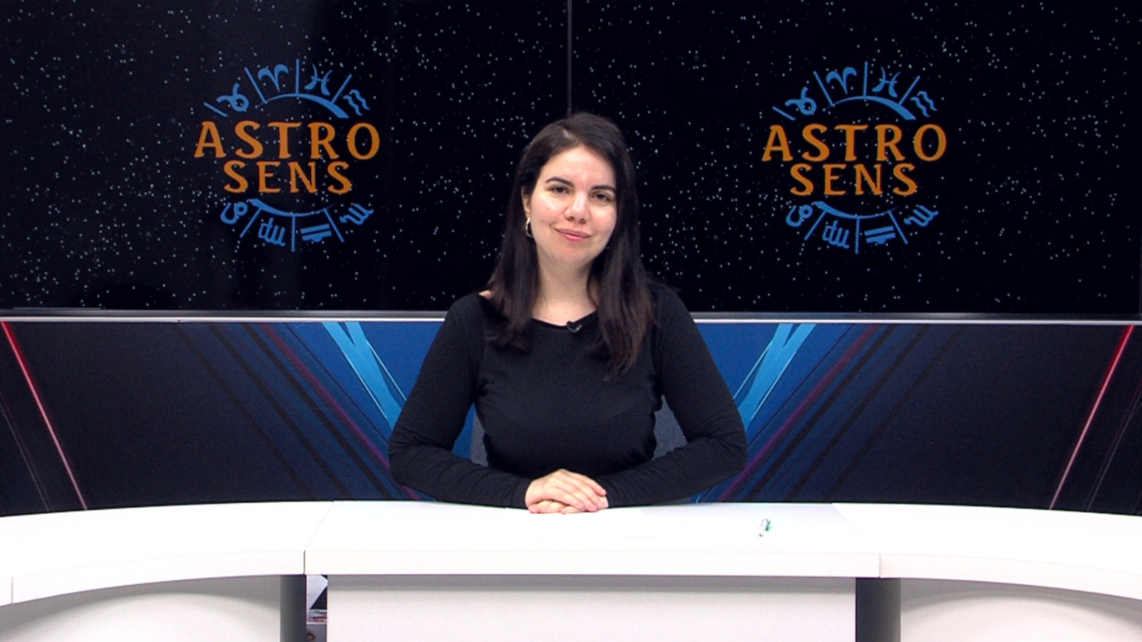 Horoscop 23 aprilie 2025. Daniela Simulescu, previziunile zilei fiecare zodie / VIDEO Horoscop 23 aprilie 2025. Daniela Simulescu, previziunile zilei fiecare zodie / VIDEO