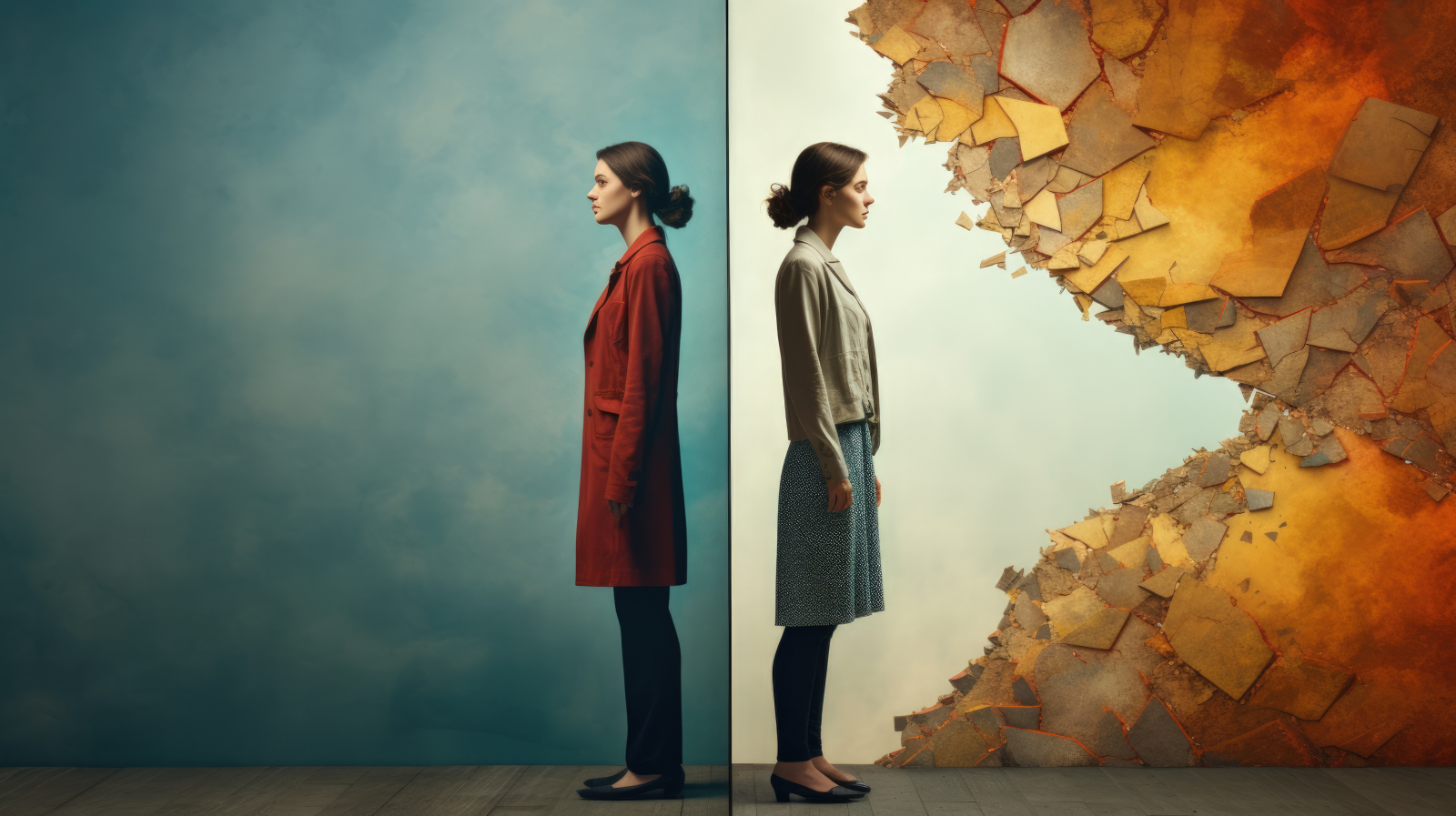 Final de aprilie cu lecții pentru Taur, Leu, Scorpion și Vărsător Final de aprilie cu lecții pentru Taur, Leu, Scorpion și Vărsător