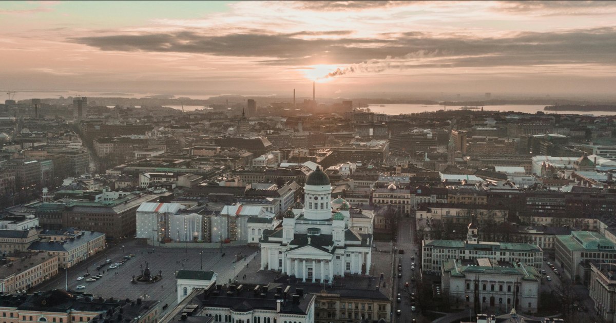 Un proiect european de succes: locuințele sociale care pot fi replicate în întreaga lume Un proiect european de succes: locuințele sociale care pot fi replicate în întreaga lume