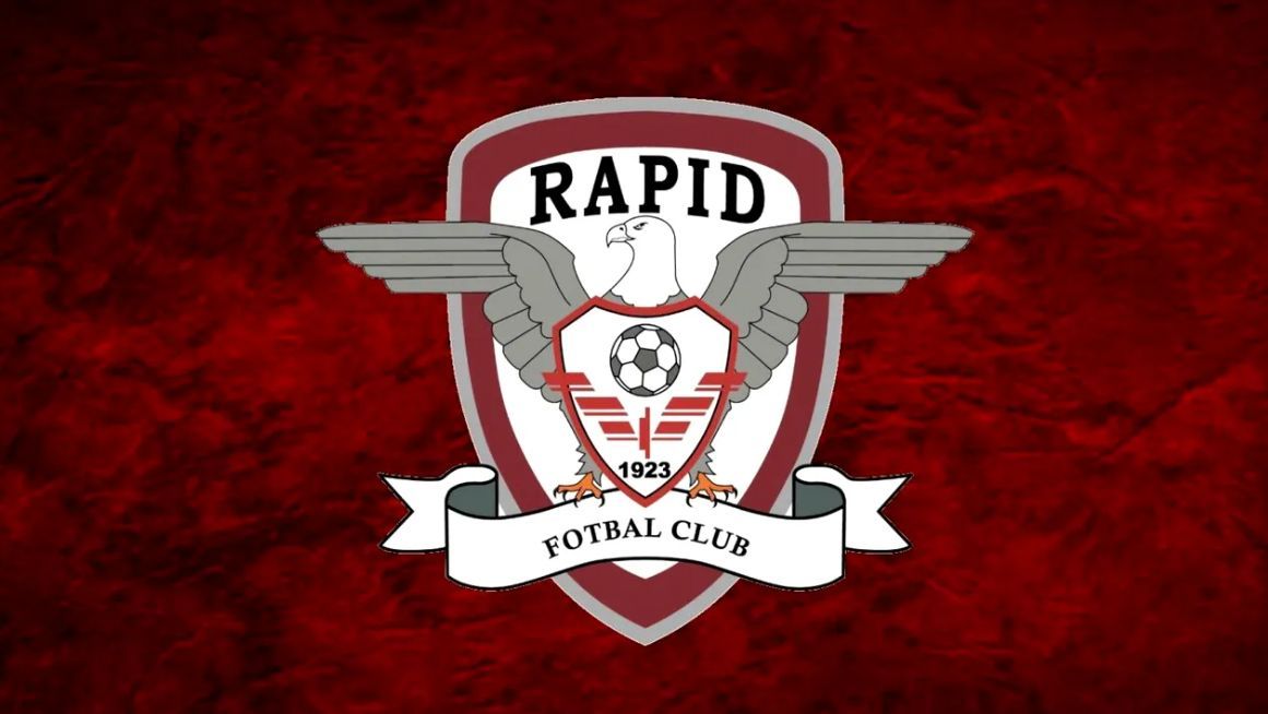 Toate calculele! Cum mai poate Rapid să prindă loc de Europa