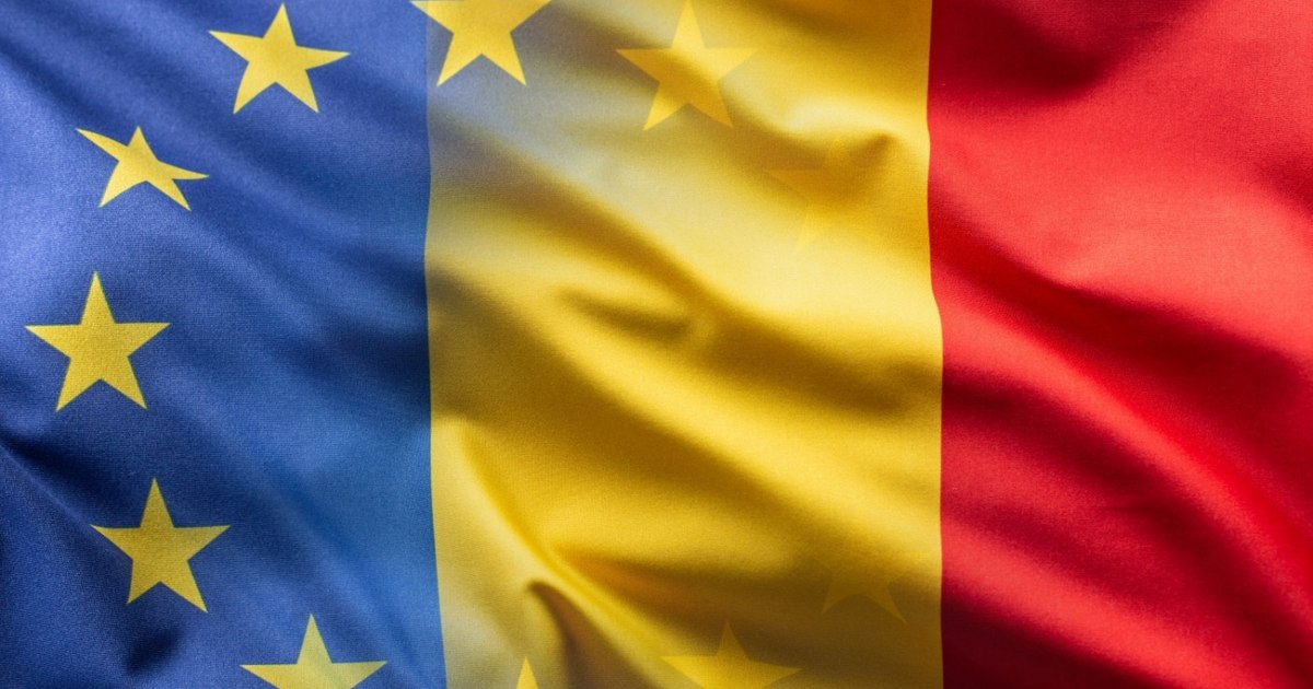 De ce avem nevoie de UE? Un politolog explică pe înțelesul tuturor: „E adevărat că România nu prea vorbește, dar asta nu e vina Europei” De ce avem nevoie de UE? Un politolog explică pe înțelesul tuturor: „E adevărat că România nu prea vorbește, dar asta nu e vina Europei”