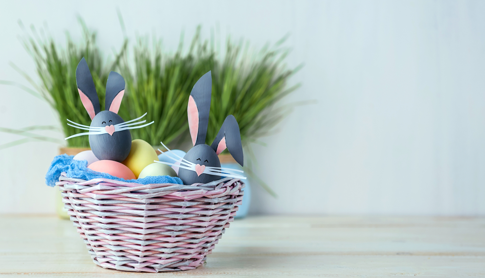 Horoscop de weekend pentru Balanță, Scorpion, Săgetător, Capricorn, Vărsător și Pești