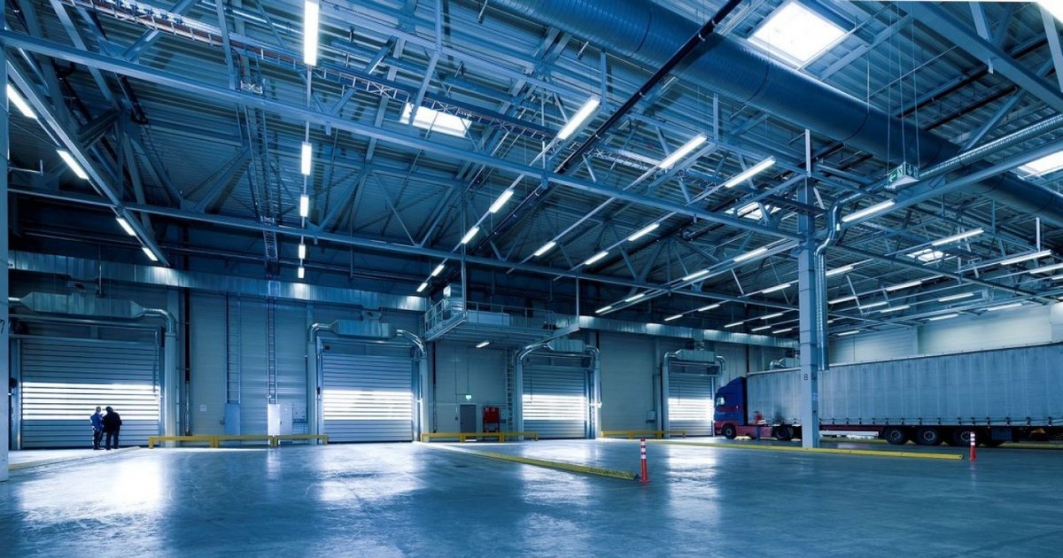 România, din ce în ce mai atrăgătoare pentru firmele care vor să se relocheze România, din ce în ce mai atrăgătoare pentru firmele care vor să se relocheze