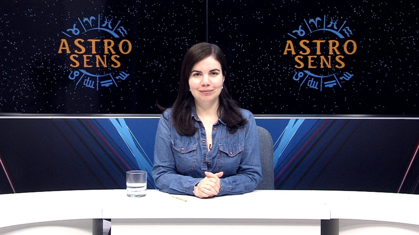 Horoscop 17 aprilie 2025. Daniela Simulescu, previziunile zilei fiecare zodie / VIDEO