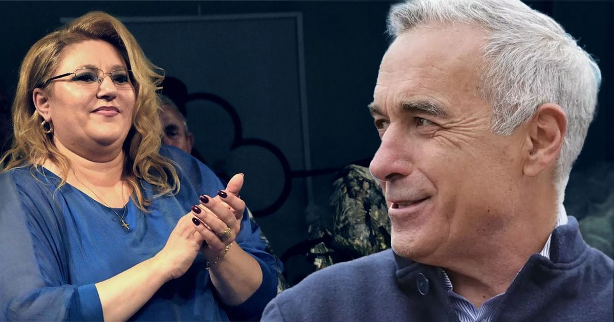 Șapte luni de șocuri politice în România: interdicții de candidaturi, anularea alegerilor și demisia președintelui țării