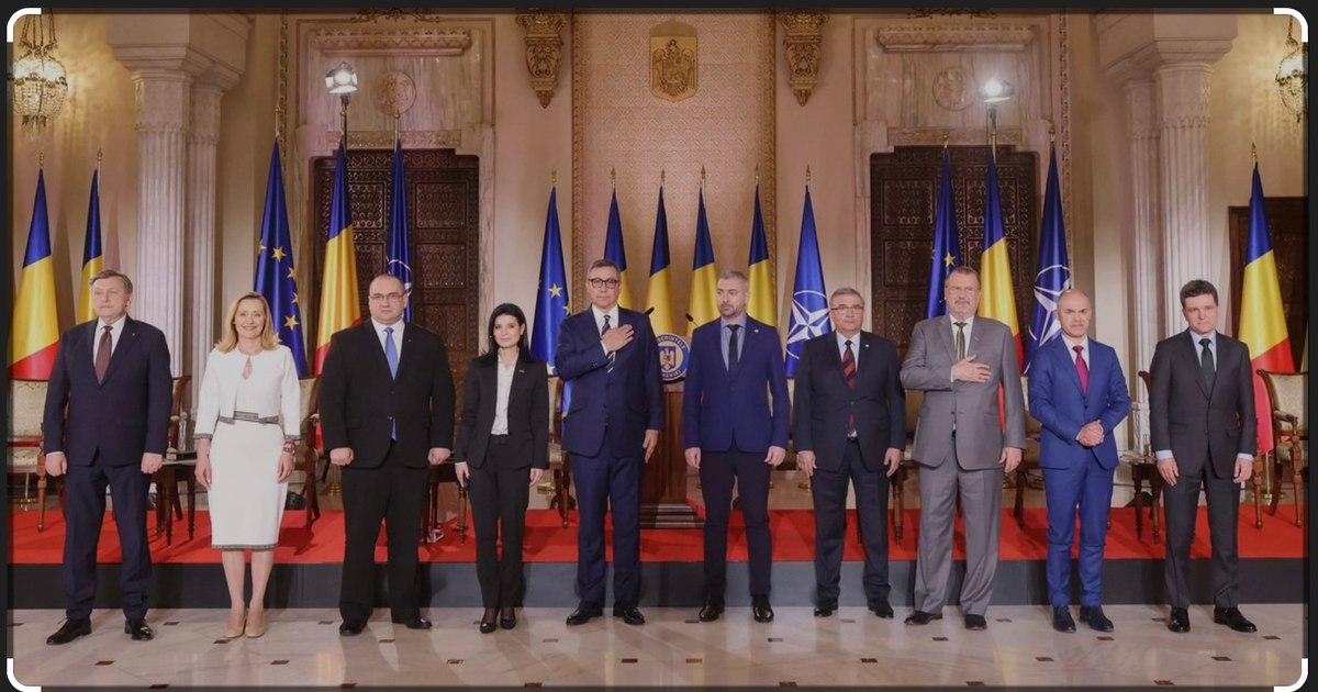 Luptă extrem de strânsă pentru Cotroceni. Cine sunt cei doi candidați care vor intra în turul doi, potrivit celui mai recent sondaj