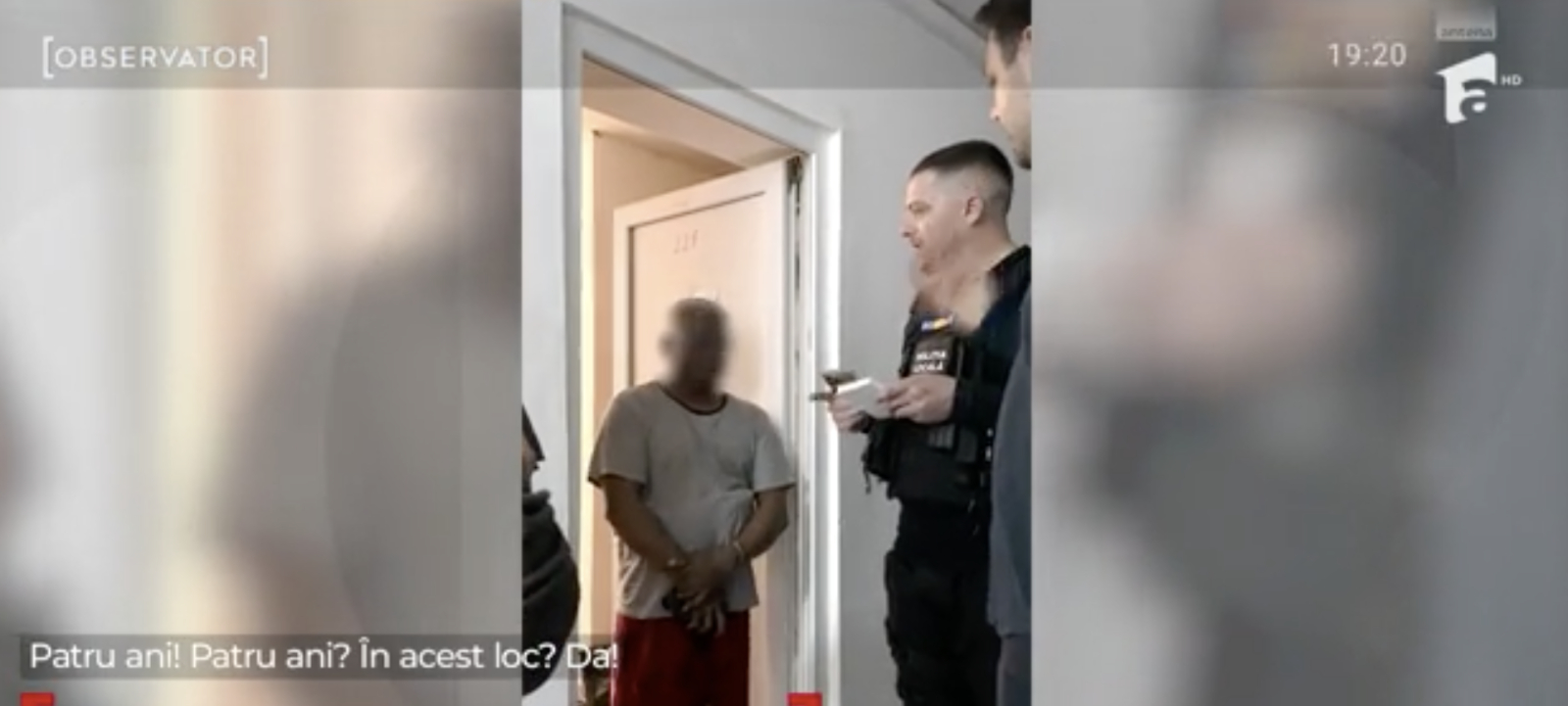 Caz incredibil într-o școală din Timișoara: directoarea a cazat în săli muncitori, familii, iar într-una a făcut salon de masaj