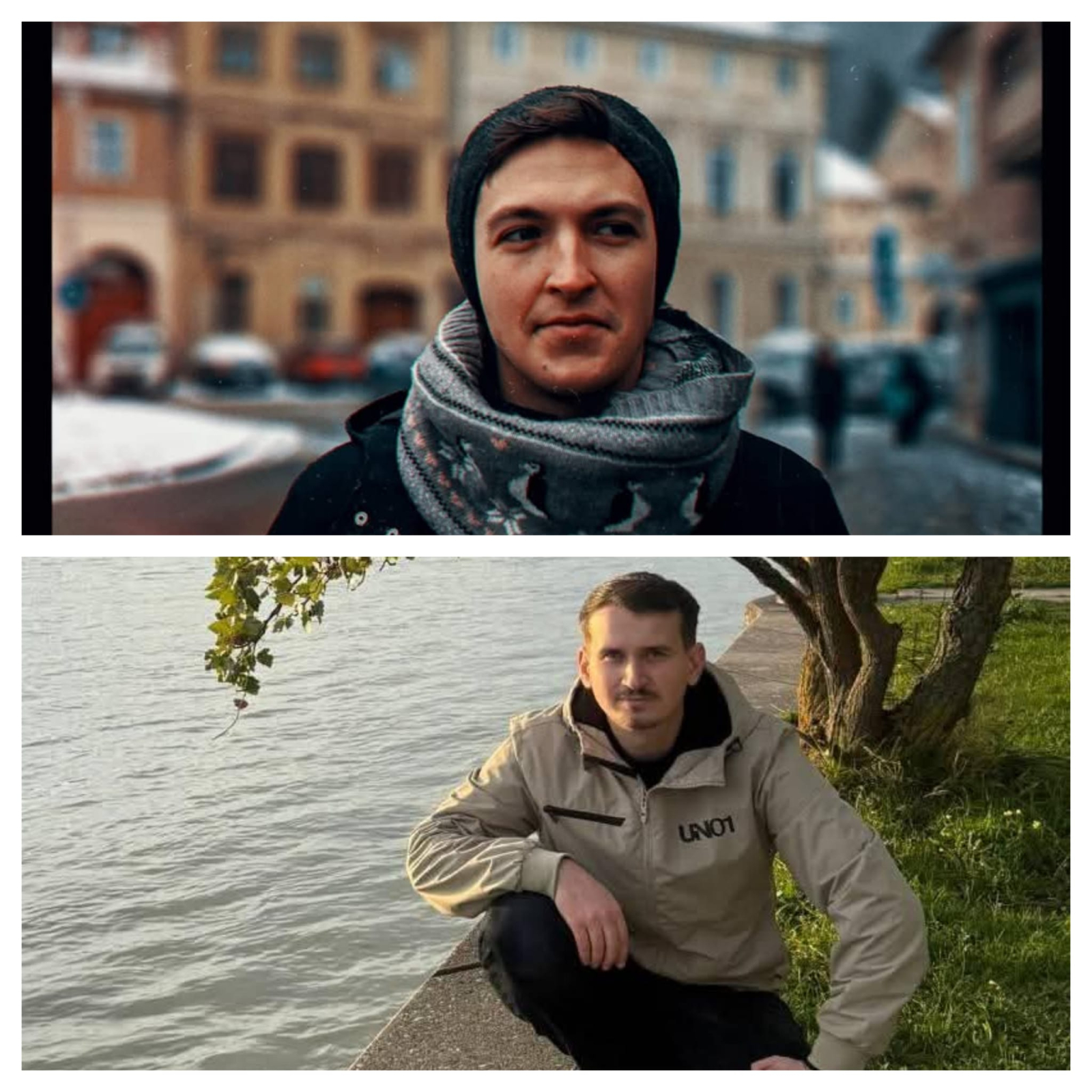 Morți suspecte la Spitalul „Sfântul Spiridon” din Iași. Doi medici, de 28 și 31 de ani, au decedat la interval de două săptămâni. Reacția ministrului Sănătății Morți suspecte la Spitalul „Sfântul Spiridon” din Iași. Doi medici, de 28 și 31 de ani, au decedat la interval de două săptămâni. Reacția ministrului Sănătății