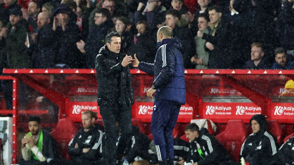 Al Hilal vrea antrenor din Premier League. Doi portughezi sunt ademeniți cu milioanele saudiților