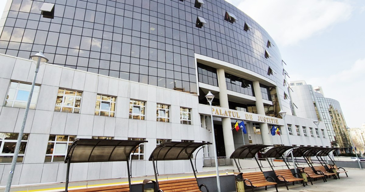 Curtea de Apel Ploieşti judecă alte două cereri de suspendare și anulare a hotărârii CCR privind alegerile prezidenţiale din 2024