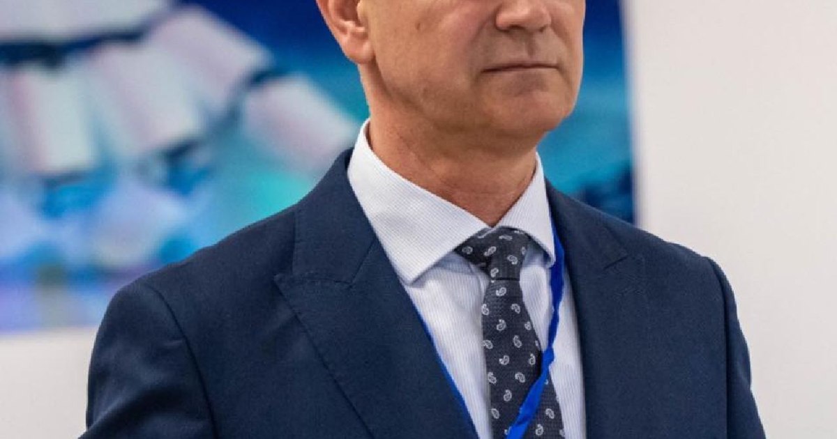 Fost șef al Statului Major: „Unii ar spune că e bine să nu avem autostrăzi, că nu pot să treacă inamicii”