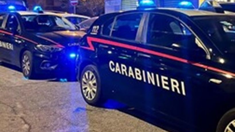 Suporter al Atalantei omorât de fanii lui Inter Milano! Suspectul are 20 de ani Suporter al Atalantei omorât de fanii lui Inter Milano! Suspectul are 20 de ani