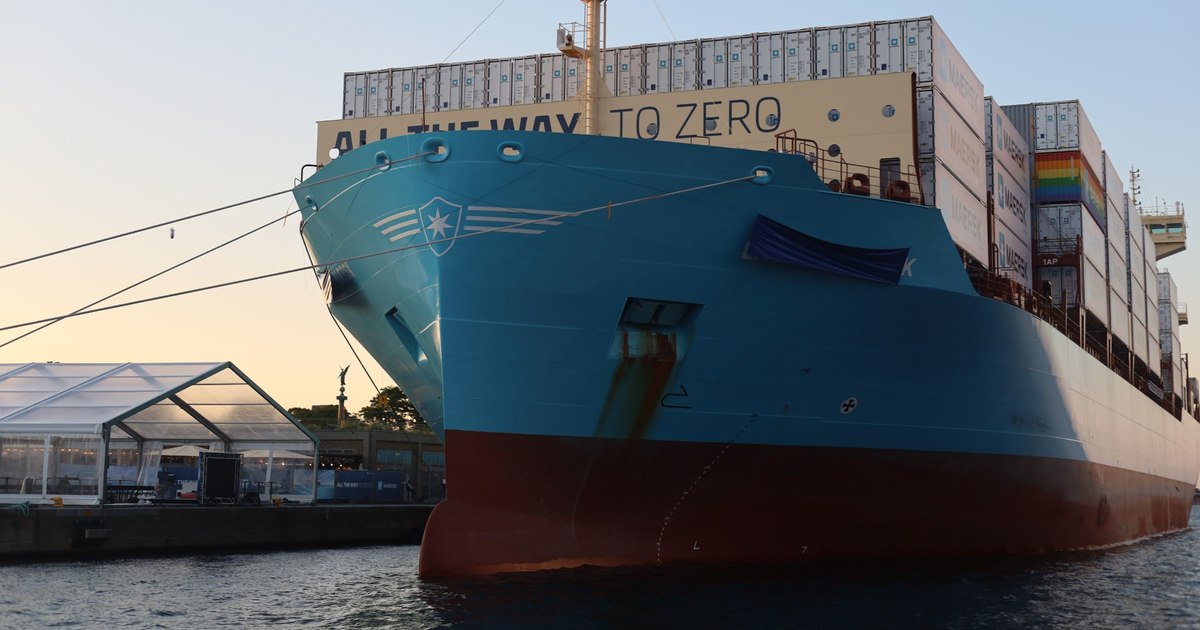 Companiile aeriene și cele de transport de marfă, puternic afectate de războiul comercial