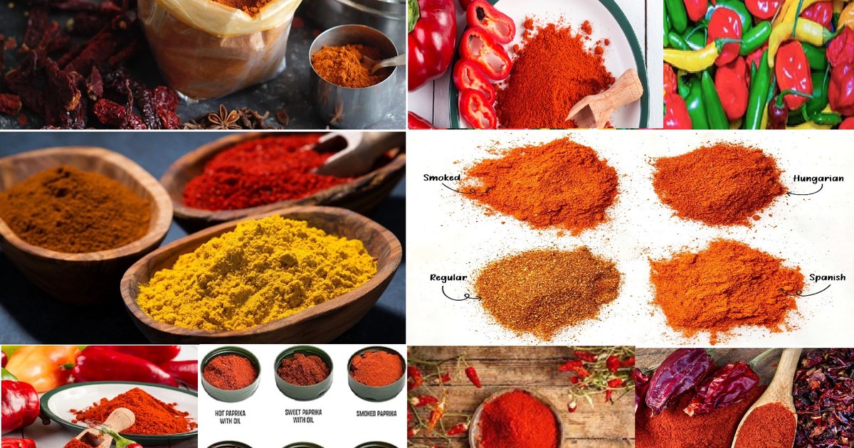 „Aurul roșu” din bucătărie: condimentul recomandat de nutriționiști pentru detoxifiere și reducerea colesterolului