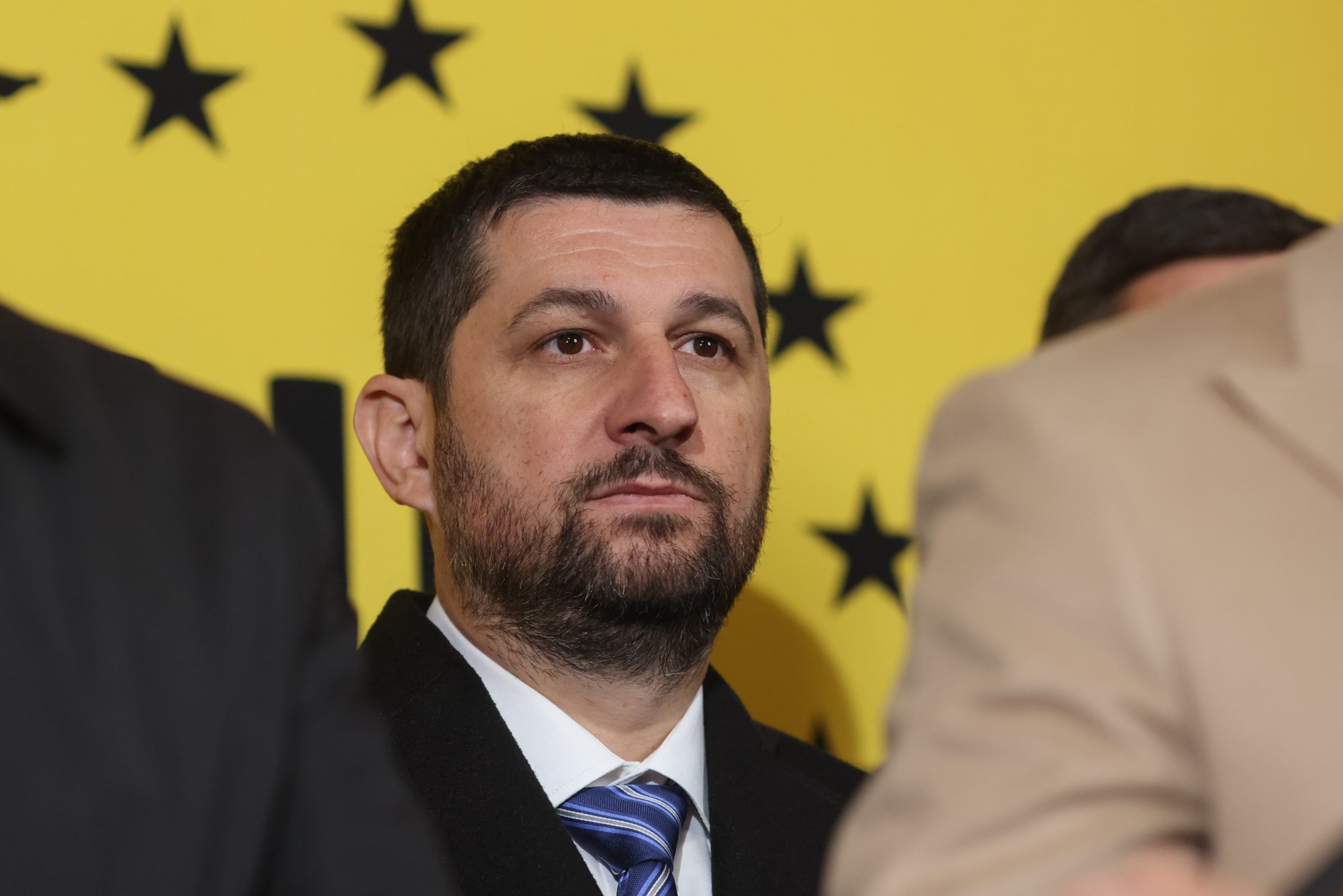 AUR exclude orice variantă de colaborare cu Victor Ponta: „Este un trădător politic și un impostor lipsit de principii”