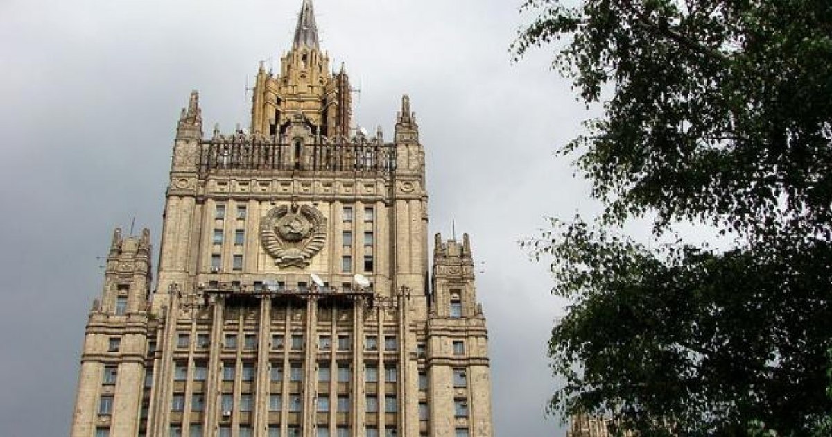 Ce avertisment a emis Kremlinul pentru rușii care vor să călătorească în Republica Moldova Ce avertisment a emis Kremlinul pentru rușii care vor să călătorească în Republica Moldova