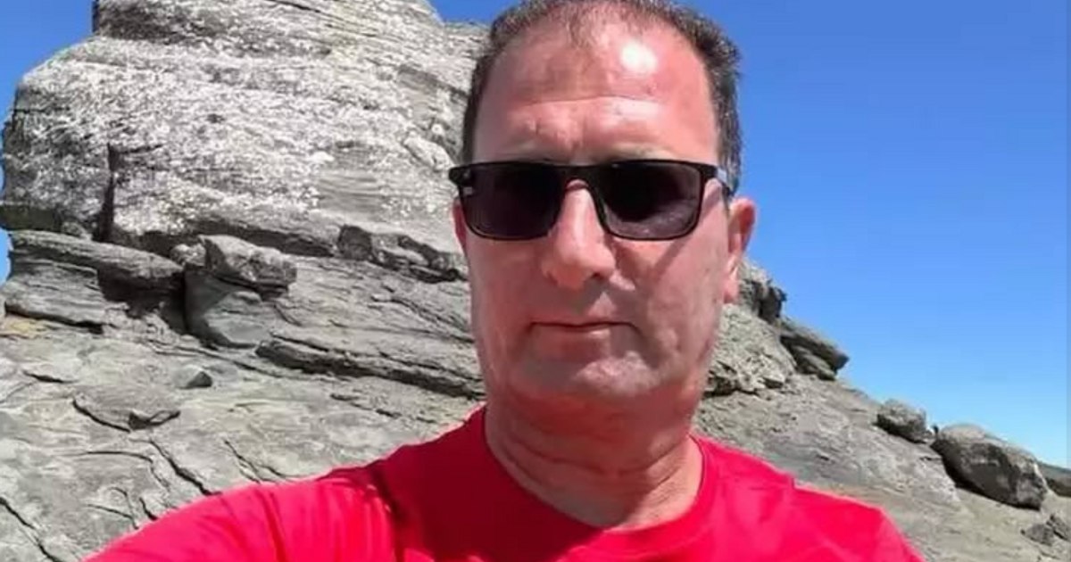 Cine este judecătorul Curții de Apel Ploiești care a suspendat hotărârea CCR privind anularea alegerilor prezidențiale