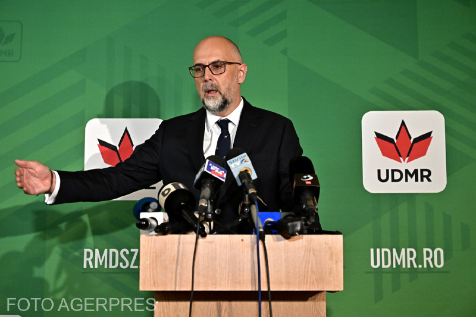 Terapia de cuplu USR