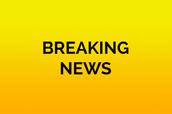 DNA, rețineri de ultimă oră în Timișoara