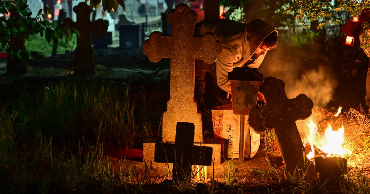 Catolici și ortodocși. Ce îi unește și ce îi desparte pe creștini. „Este mai ușor să lipești o etichetă decât să te informezi“ Catolici și ortodocși. Ce îi unește și ce îi desparte pe creștini. „Este mai ușor să lipești o etichetă decât să te informezi“