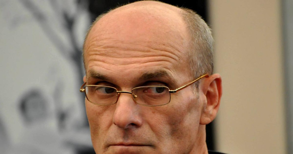 CTP, despre legătura lui Nicușor Dan cu „putinistul Matei Păun”: „Nu mi-o pot explica rațional”