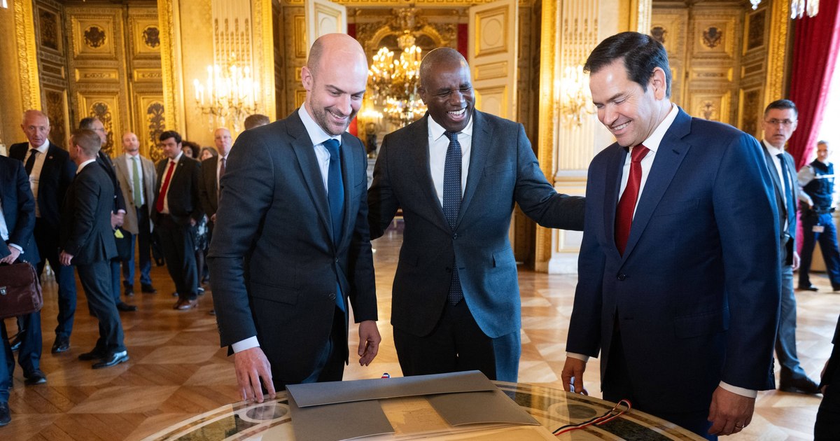 Semnificația mesajului SUA că ar putea abandona acordul de pace. Ce ar oferi o șansă negocierilor în perioada următoare Semnificația mesajului SUA că ar putea abandona acordul de pace. Ce ar oferi o șansă negocierilor în perioada următoare