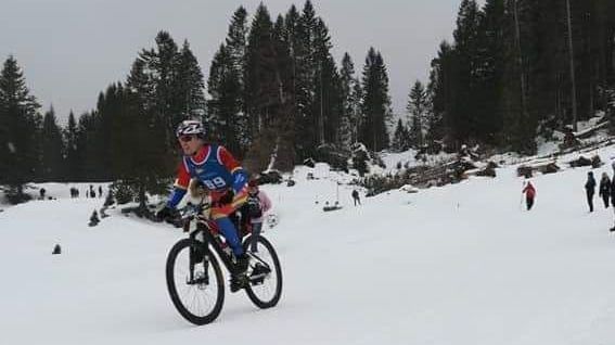 Viața bate filmul! El e hocheistul ajuns de 15 ori campion mondial Viața bate filmul! El e hocheistul ajuns de 15 ori campion mondial