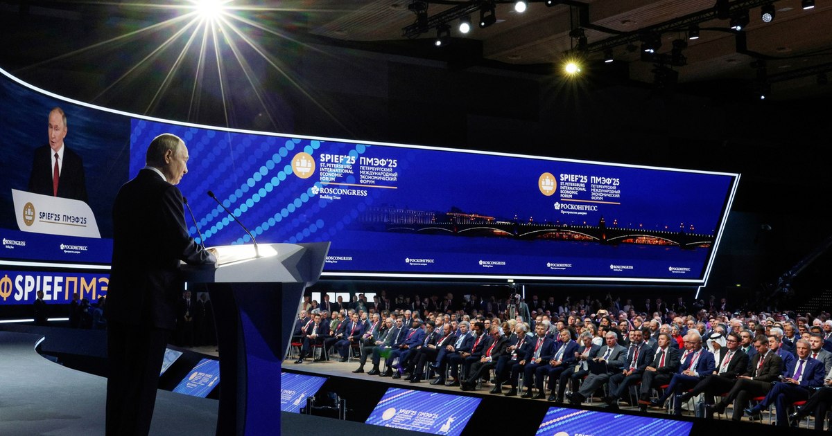 Putin spune în ce condiții s-ar întâlni cu Zelenski. Răspunsul dat de liderul de la Kremlin privind atacul asupra Kievului