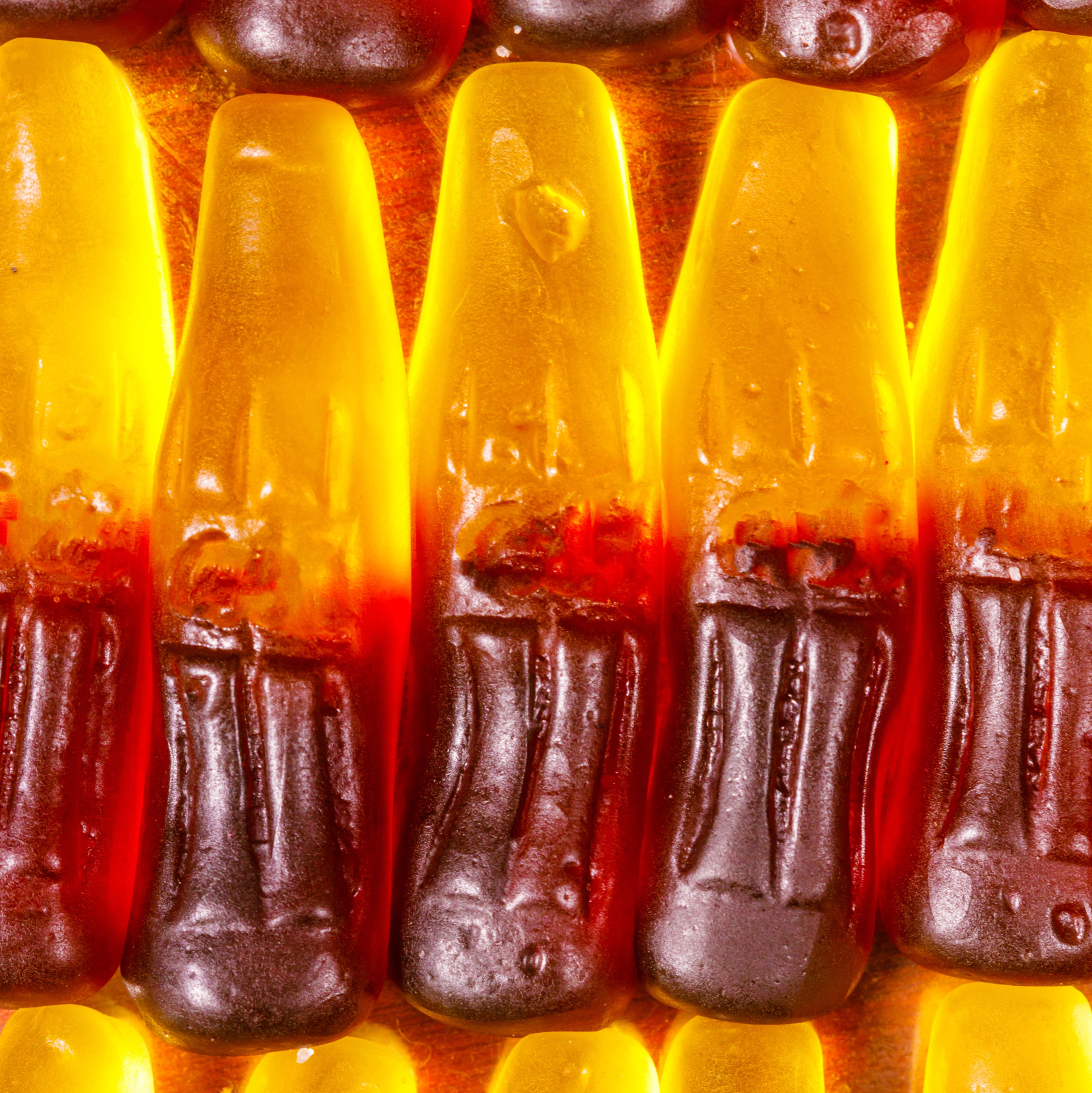 Jeleuri retrase de la raft. Incredibil ce a descoperit Olanda în marca prezentă și-n România