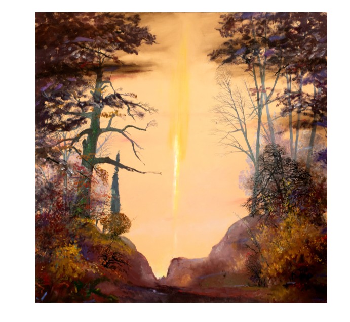 „Brigada Diverse” din nou în acțiune! Colecția de artă a uneia dintre principalele actrițe din BD, în licitație la Artmark! „Brigada Diverse” din nou în acțiune! Colecția de artă a uneia dintre principalele actrițe din BD, în licitație la Artmark!