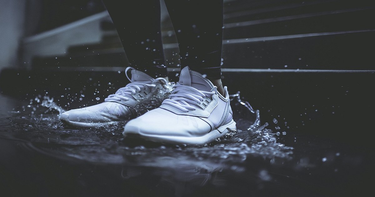 La revedere, stres: 4 soluţii pentru relaxare ca la carte