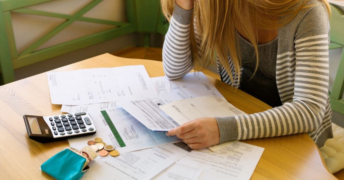 Val de scumpiri de la 1 iulie: Expiră plafonările la alimente, energie și RCA