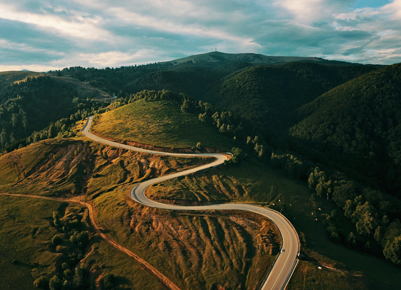 Groupama, un Superbrand în România