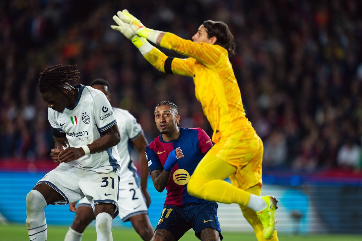 „Clientul” lui Mihai Stoica în Barcelona