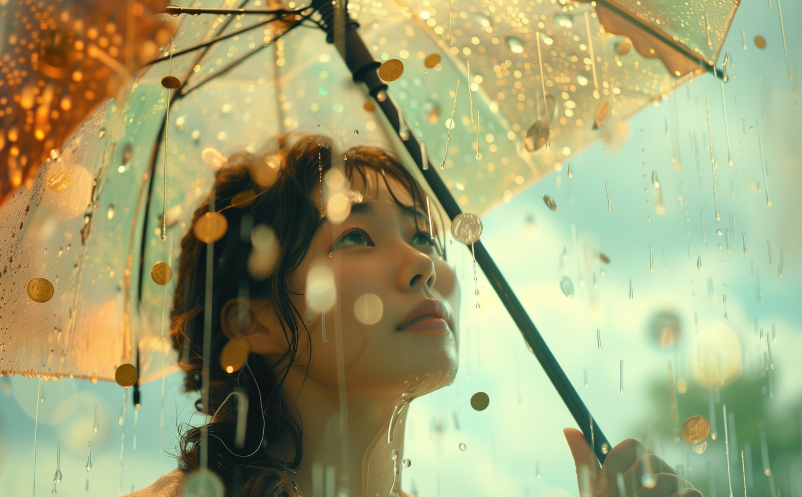 Vești bune pentru Gemeni, Fecioară și Vărsător. Pierderi pentru Rac și Scorpion Vești bune pentru Gemeni, Fecioară și Vărsător. Pierderi pentru Rac și Scorpion