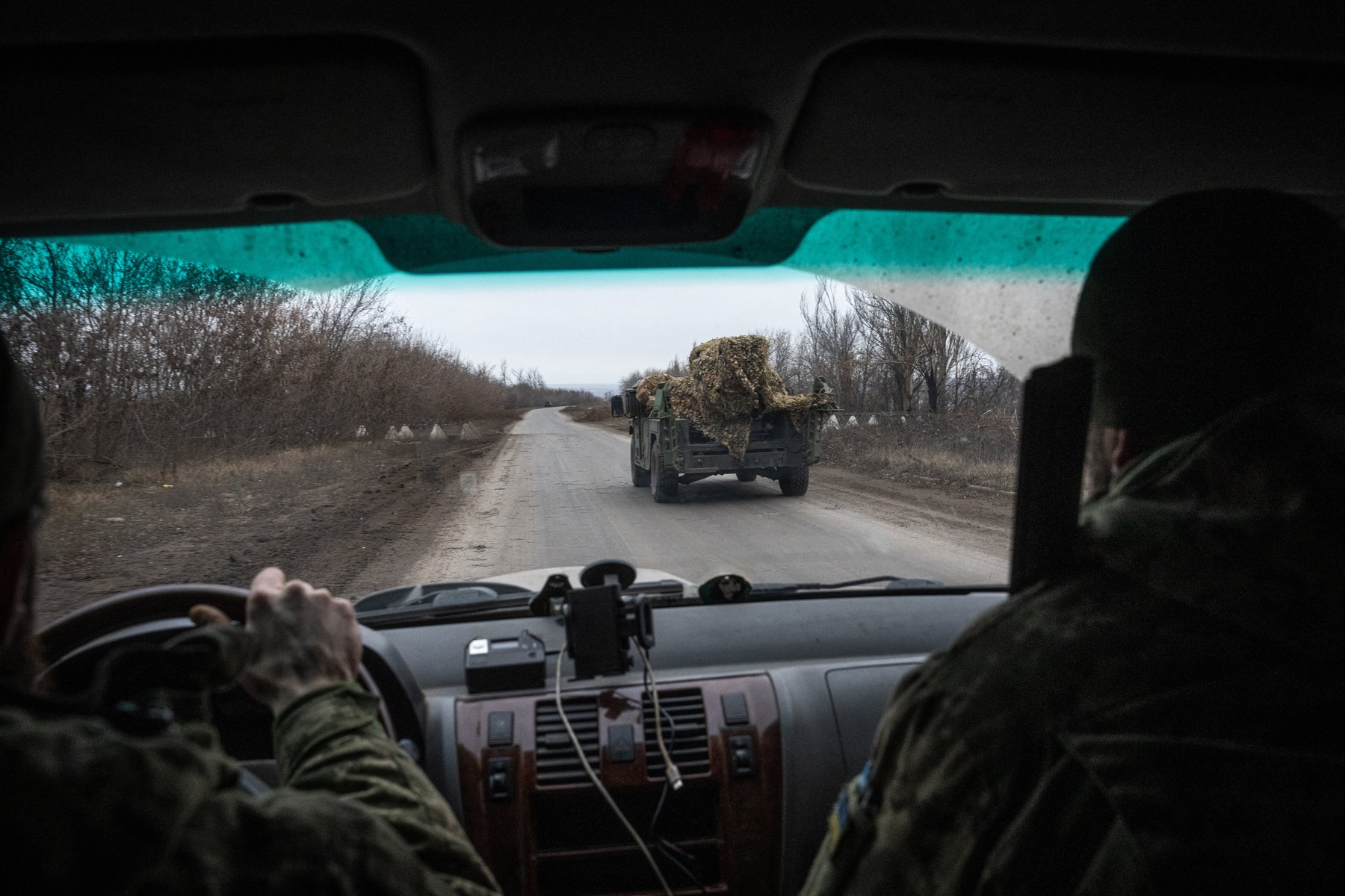 LIVE Război în Ucraina, ziua 1155: Reuniune majoră la Londra cu oficiali occidentali și ucraineni / 9 morți și 30 de răniți după ce o dronă rusească a lovit un autobuz în Dnipropetrovsk LIVE Război în Ucraina, ziua 1155: Reuniune majoră la Londra cu oficiali occidentali și ucraineni / 9 morți și 30 de răniți după ce o dronă rusească a lovit un autobuz în Dnipropetrovsk