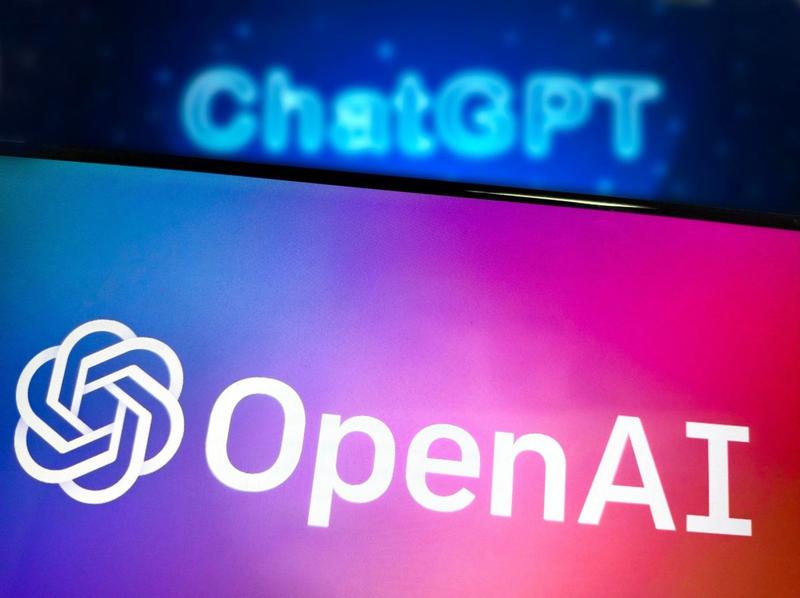 OpenAI ar fi interesată să cumpere Chrome, a spus șeful ChatGPT într-o mărturie dată într-un proces