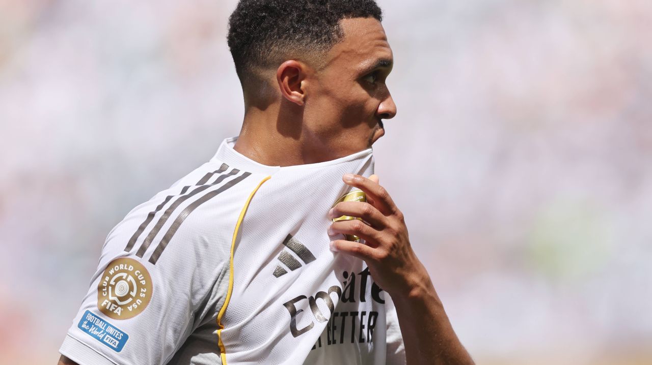 ACUM: Real Madrid -Hilal 1-1, pe VOYO și PRO TV! Saudiții restabilesc egalitatea