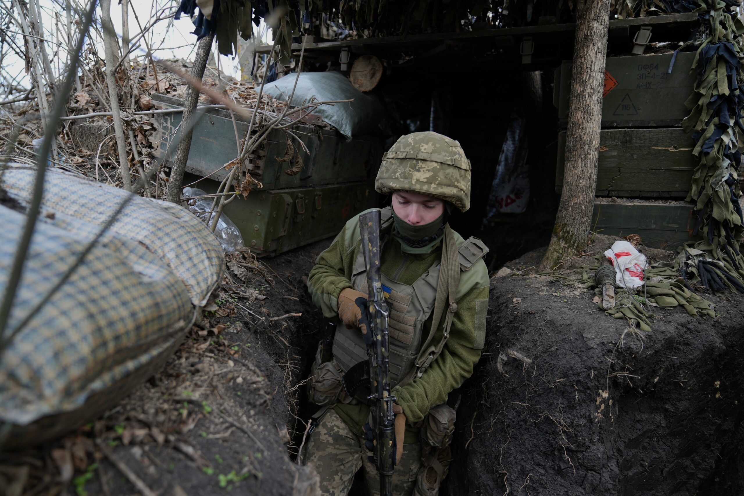 LIVE Război în Ucraina, ziua 1152: Zelenski anunță că Rusia continua să bombardeze în diferite direcții ale frontului în ciuda armistițiului anunțat de Putin LIVE Război în Ucraina, ziua 1152: Zelenski anunță că Rusia continua să bombardeze în diferite direcții ale frontului în ciuda armistițiului anunțat de Putin