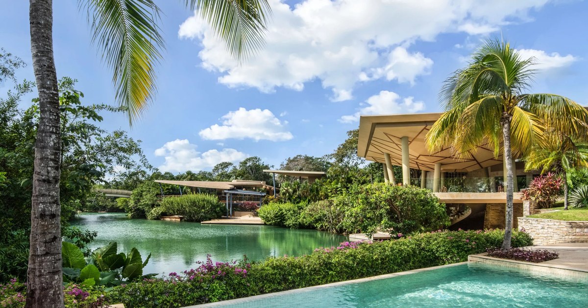 Vacanță transformată în coșmar: româncă refuzată în Mexic din cauza suspiciunilor de imigrare Vacanță transformată în coșmar: româncă refuzată în Mexic din cauza suspiciunilor de imigrare